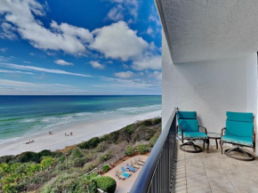 One Seagrove Place #507